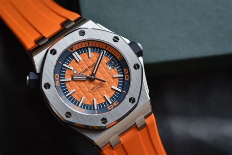 can you get an offshore at audemars piguet|royal oak offshore collection sale.